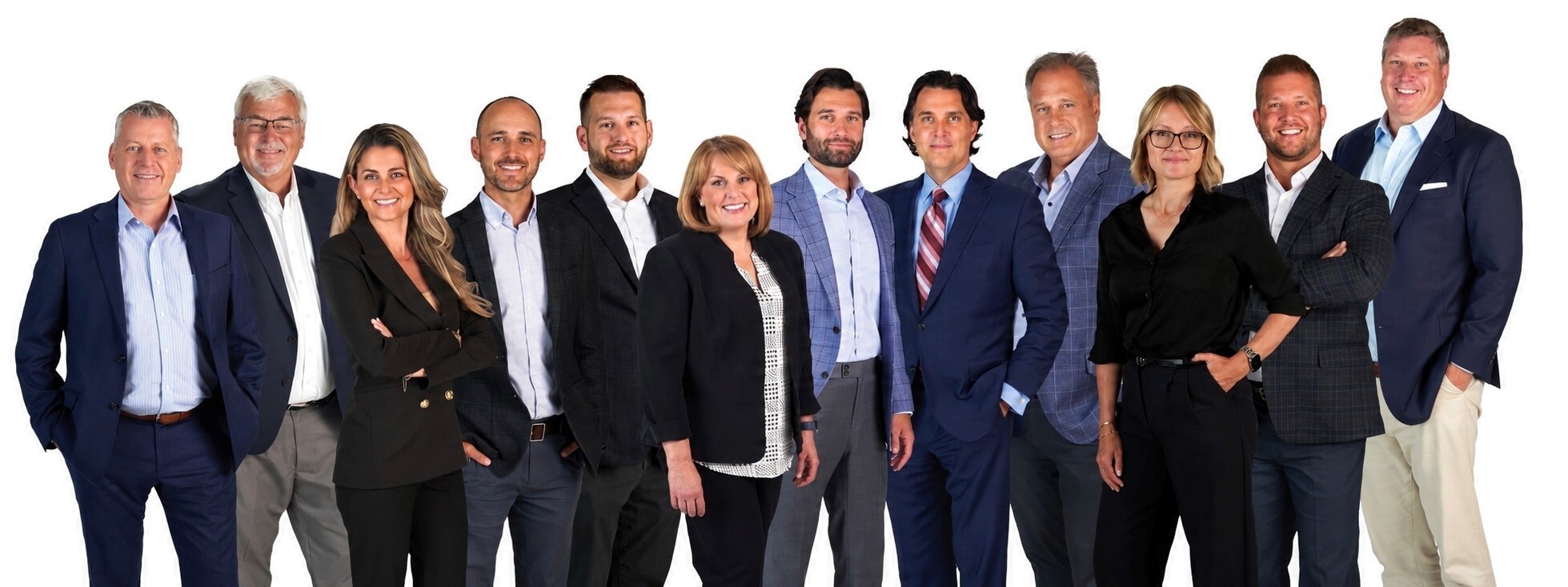Team Composite